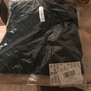 Lula Roe perfect T. Size (L)